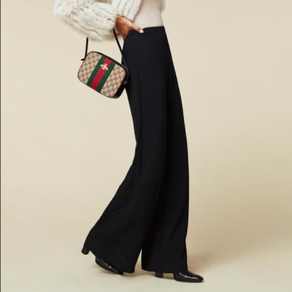 reformation heath pant